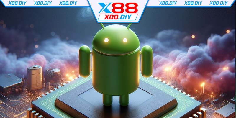 trinh-tu-4-buoc-cai-dat-tren-android